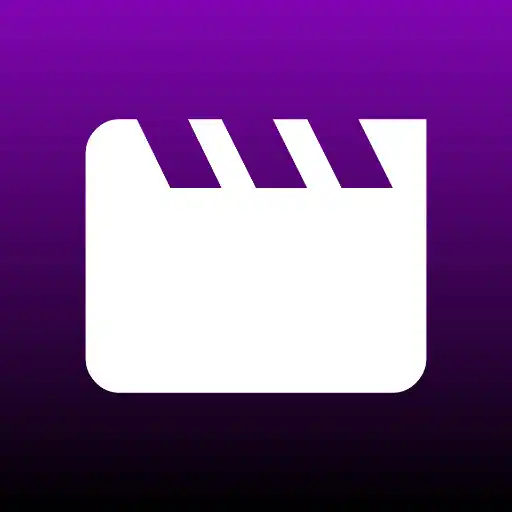 Play MovieBill APK