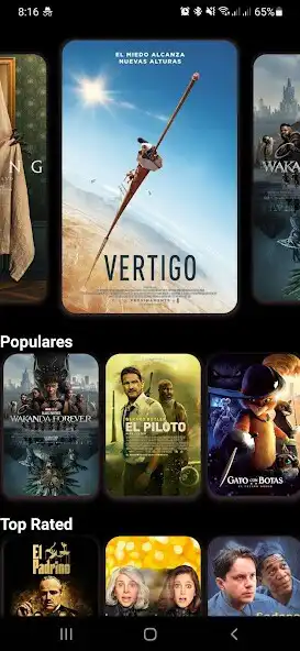 Play MovieBill  and enjoy MovieBill with UptoPlay