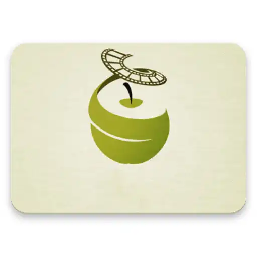 Free play online MovieBook APK