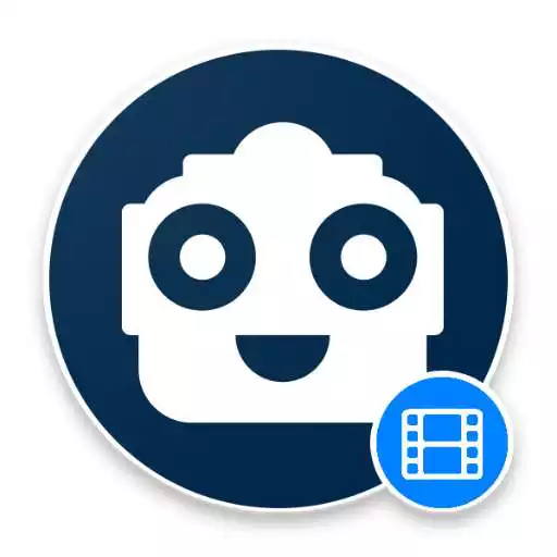 Play Movie Bot - Movie Recommendation APK