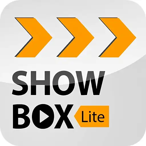 Play MovieBox: 4K Movies  Series APK