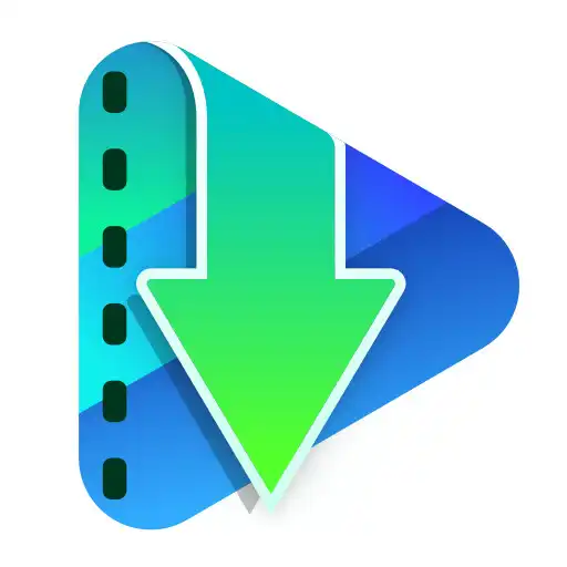 MovieBox Asian Drama HD Movies Online Game With UptoPlay