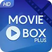 Free play online MovieBox - Free Movies And Tv Shows APK