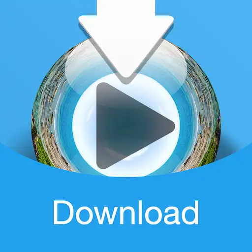 Play Movie Box APK