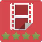 Free play online Movie Box Office Trailers APK Free play online Movie Box Office Trailers APK