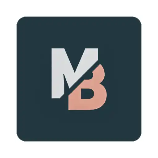 Play MovieBox Pro APK