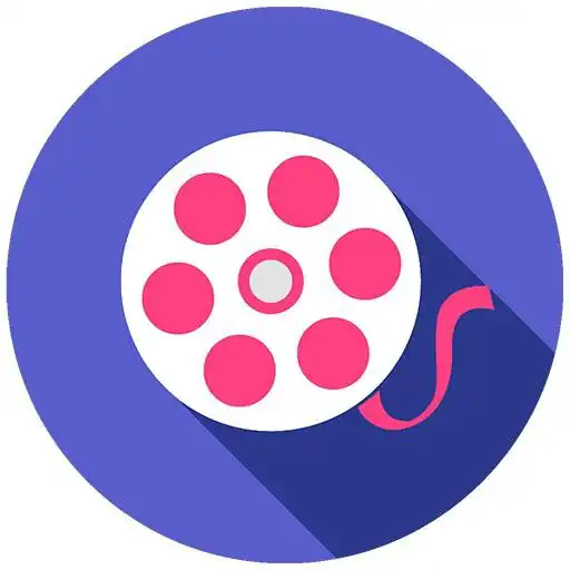 Play Movie Browser - Browse movies online APK Play Movie Browser - Browse movies online APK