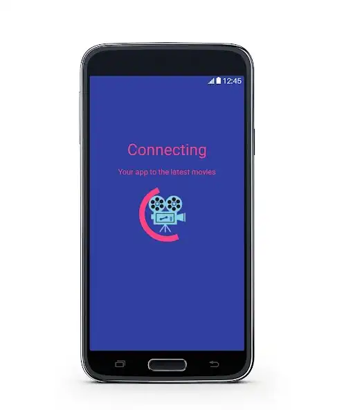 Play Movie Browser - Browse movies online  and enjoy Movie Browser - Browse movies online with UptoPlay