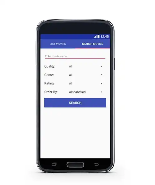 Play Movie Browser - Browse movies online as an online game Movie Browser - Browse movies online with UptoPlay