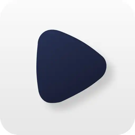 Play MovieBud - Ultimate movie app. APK