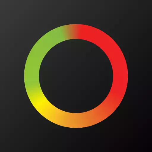 Free play online Moviebuff APK