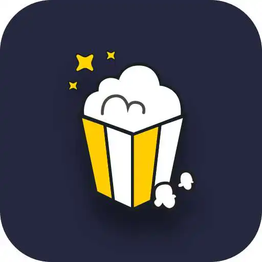 Free play online MovieBuzz - Upcoming Movies APK Free play online MovieBuzz - Upcoming Movies APK