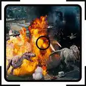 Free play online movie camera effect creator APK Free play online movie camera effect creator APK