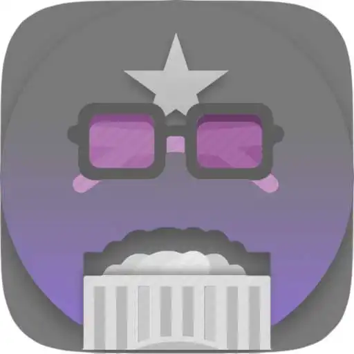 Free play online MovieCenter APK