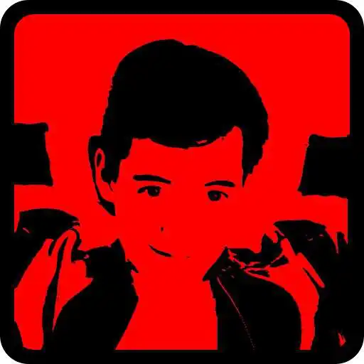 Play Movie Character Quiz APK Play Movie Character Quiz APK