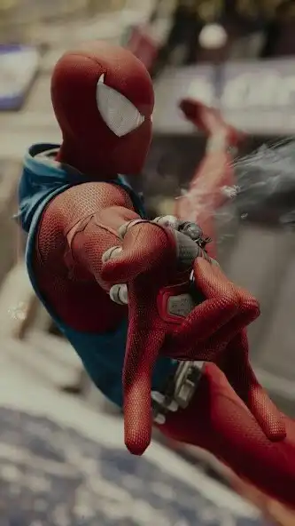 Play Movie Cinema Wallpapers as an online game Movie Cinema Wallpapers with UptoPlay