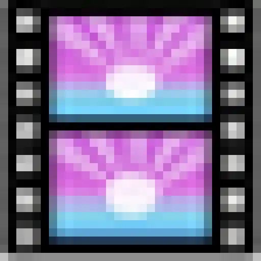 Play Movie Clan APK Play Movie Clan APK