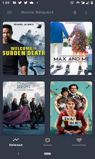 Play Movie Clan  and enjoy Movie Clan with UptoPlay