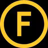Free play online MOVIECLIPS: The Collection of movies APK Free play online MOVIECLIPS: The Collection of movies APK