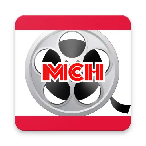 Play Movie Club Hub APK