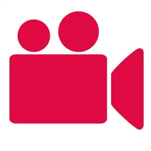 Play MovieClub APK Play MovieClub APK