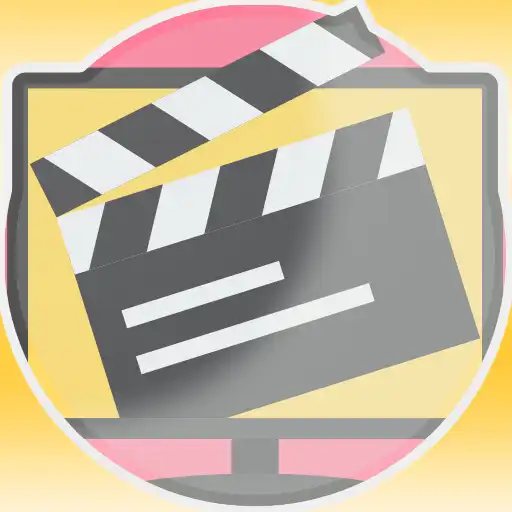 Play Movie: Collection of free movie magazines APK