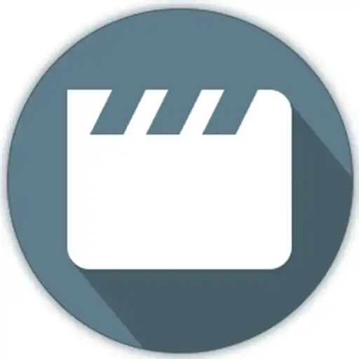 Play Movieconic APK