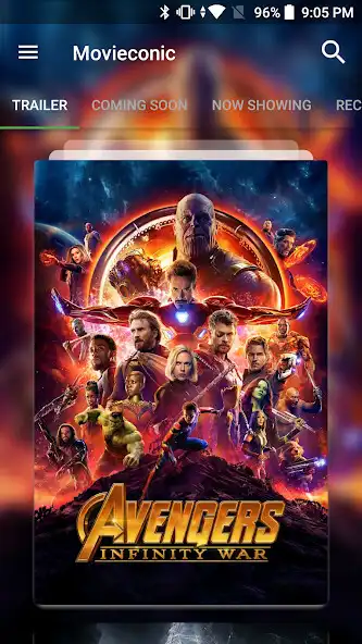 Play Movieconic and enjoy Movieconic with UptoPlay Play Movieconic and enjoy Movieconic with UptoPlay