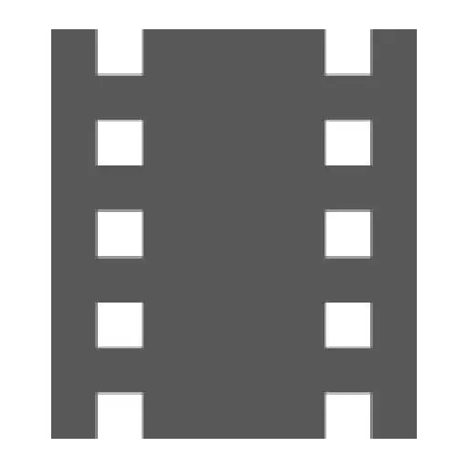 Play Movie-Covers APK Play Movie-Covers APK