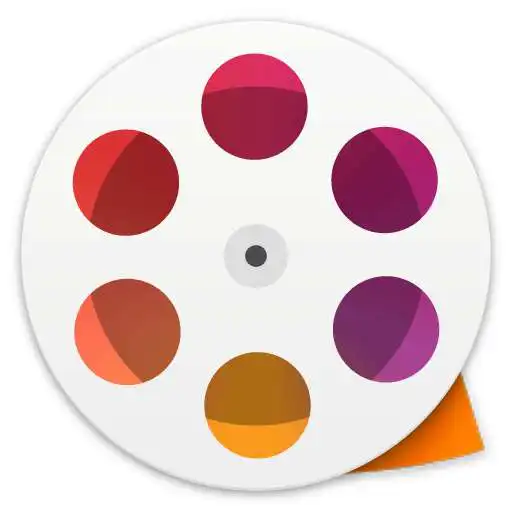 Play Movie Creator - Video Maker APK