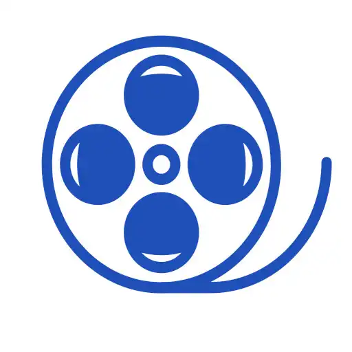 Play MovieCritic4 APK