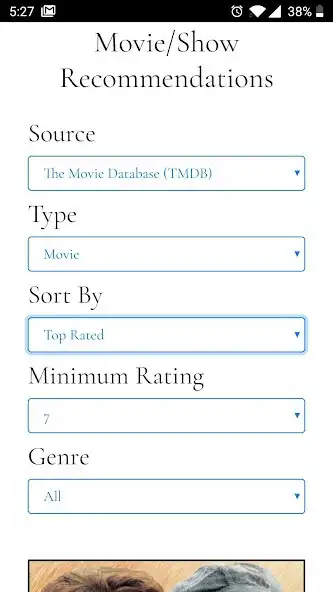 Play MovieCritic4  and enjoy MovieCritic4 with UptoPlay