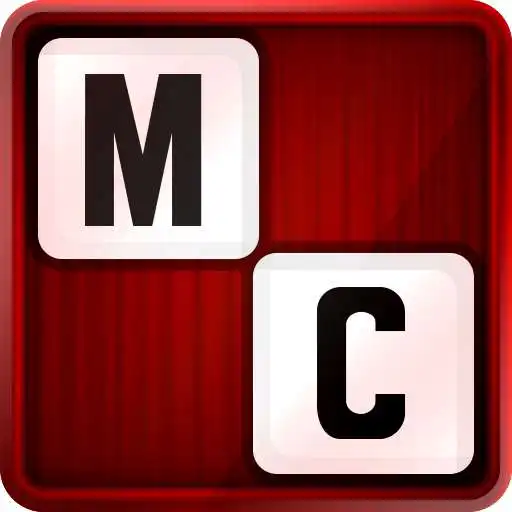 Run free android online Movie Cross APK Run free android online Movie Cross APK