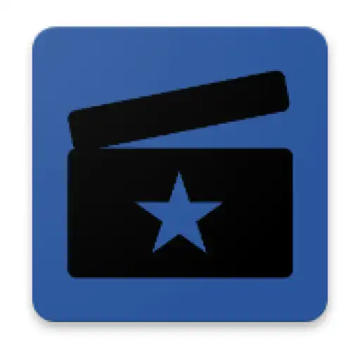 Free play online Movie Database APK