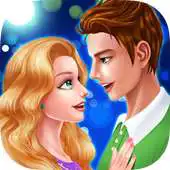 Free play online Movie Date Night Girl Games APK