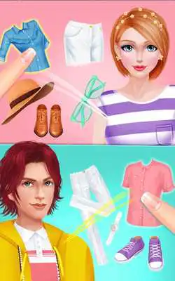 Play Movie Date Night Girl Games Play Movie Date Night Girl Games