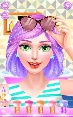 Play Movie Date Night Girl Games Play Movie Date Night Girl Games