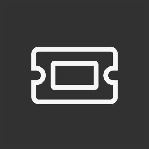 Play MovieDay APK Play MovieDay APK