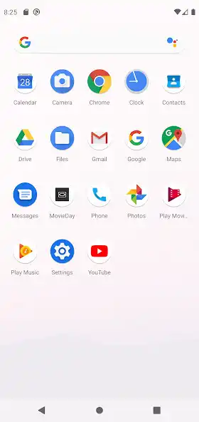 Play MovieDay  and enjoy MovieDay with UptoPlay