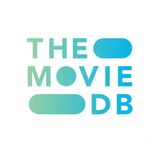 Play MovieDB Compose APK