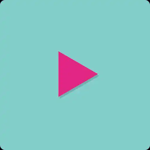 Play Movie DB - Jetpack Compose APK
