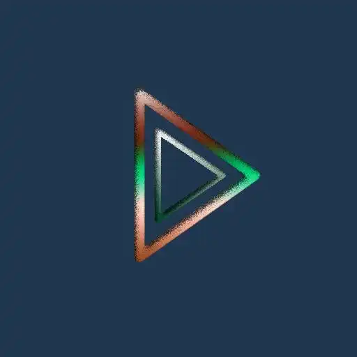 Play Movie DB- Movie Database APK Play Movie DB- Movie Database APK