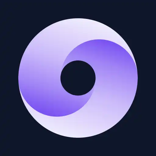 Play Movie Deep Search - AI Keytalk APK Play Movie Deep Search - AI Keytalk APK