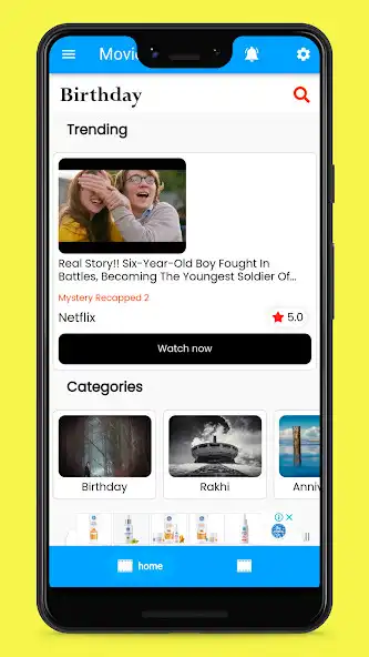 Play MovieDekho and enjoy MovieDekho with UptoPlay Play MovieDekho and enjoy MovieDekho with UptoPlay