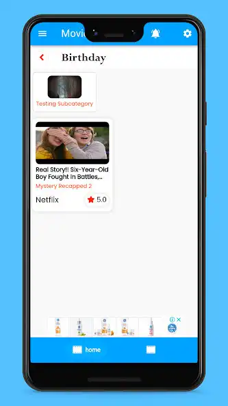 Play MovieDekho as an online game online MovieDekho with UptoPlay Play MovieDekho as an online game MovieDekho with UptoPlay