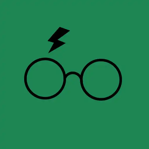 Play Movie description APK