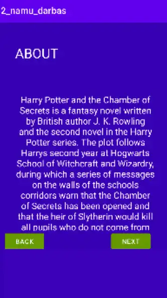 Play Movie description as an online game Movie description with UptoPlay