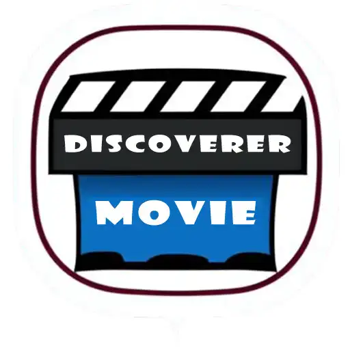 Play Movie Discoverer APK Play Movie Discoverer APK