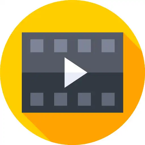 Play Movie-Discover (Powered by TMDb) APK Play Movie-Discover (Powered by TMDb) APK