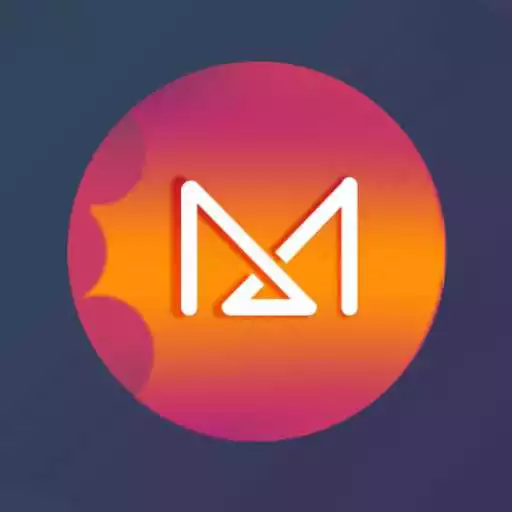 Play Moviedom (Demo) APK Play Moviedom (Demo) APK